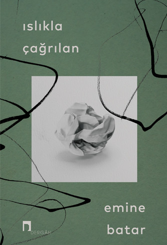 Islıkla Çağrılan